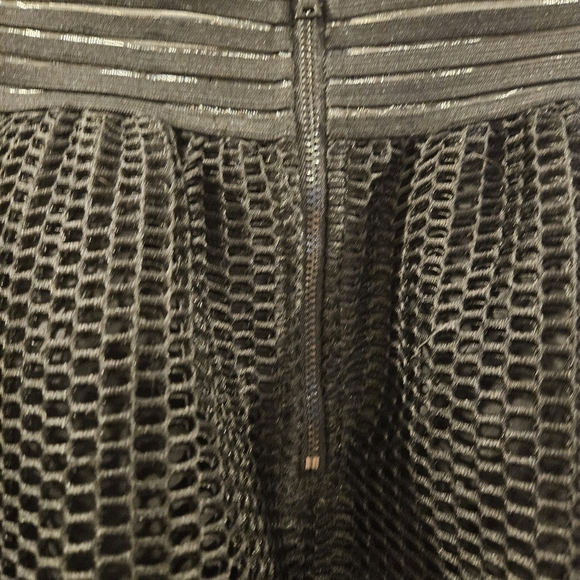 Sam Edelman skirt - Picture 6 of 8